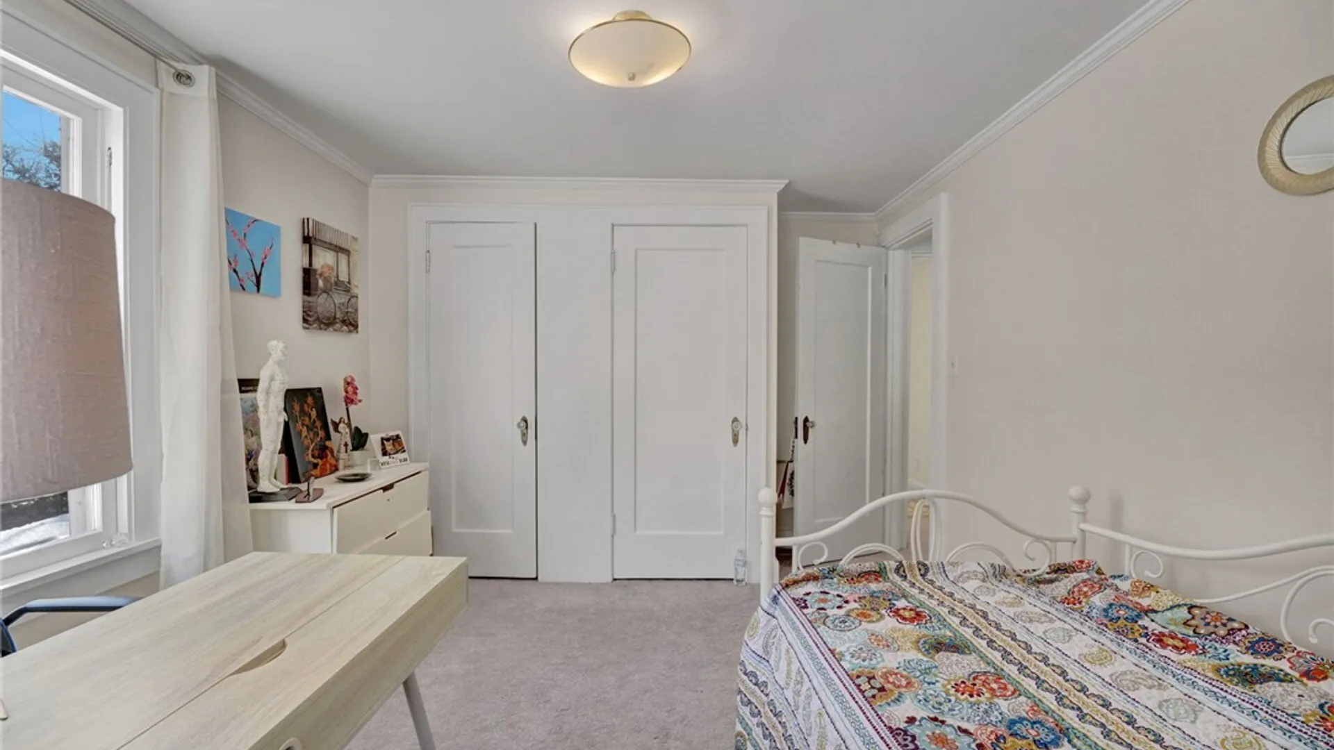 Property at 17 Fiske Avenue, Bradford Town, PA 16701 34