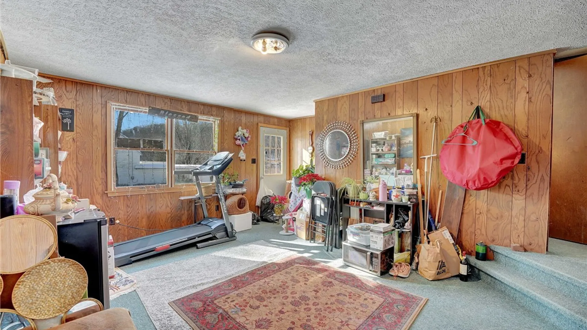 Property at 17 Fiske Avenue, Bradford Town, PA 16701 39