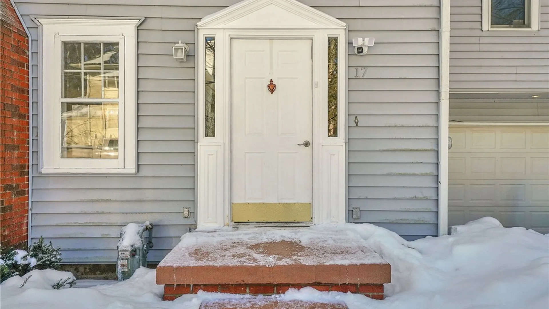Property at 17 Fiske Avenue, Bradford Town, PA 16701 4