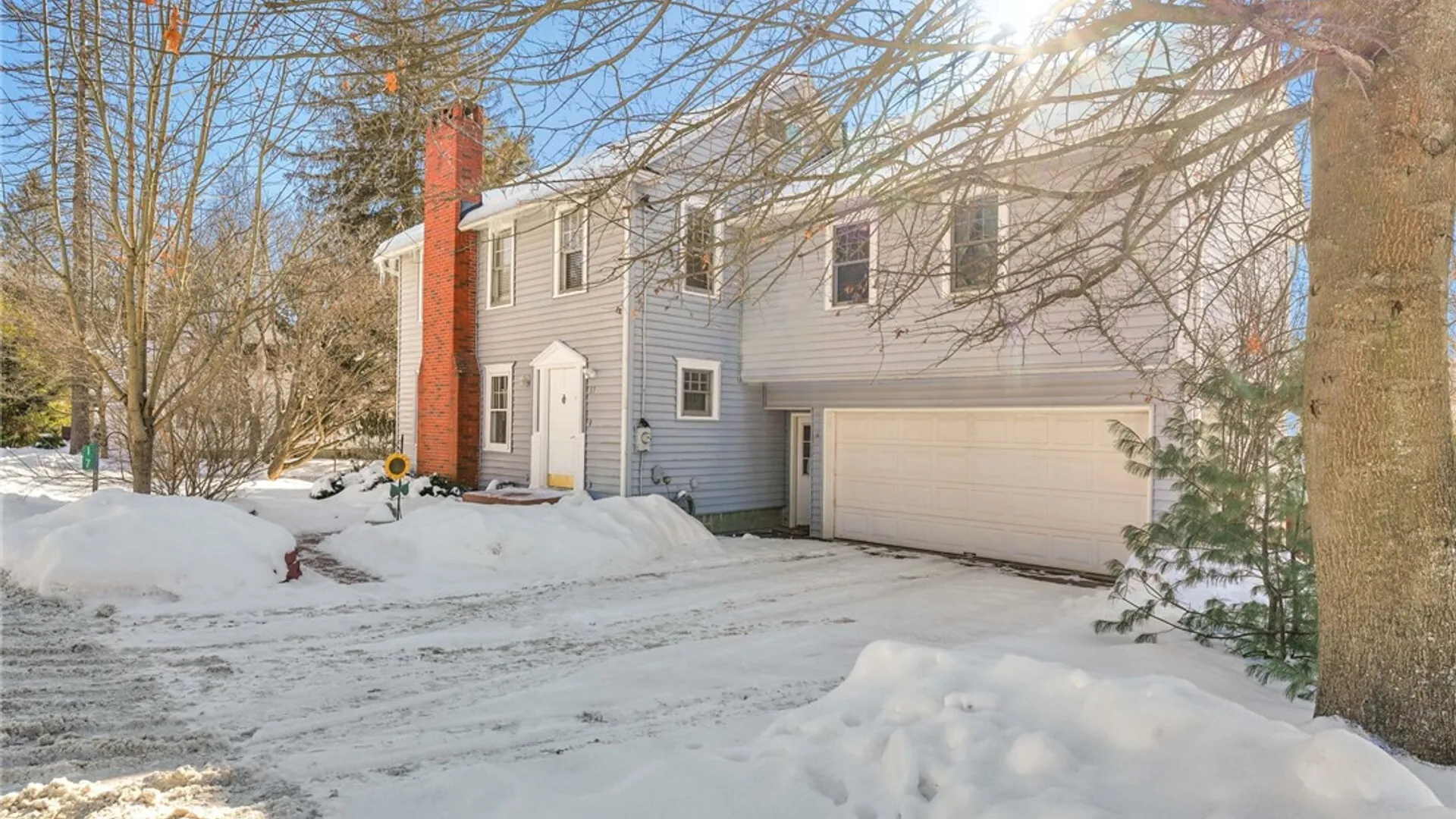 Property at 17 Fiske Avenue, Bradford Town, PA 16701 42