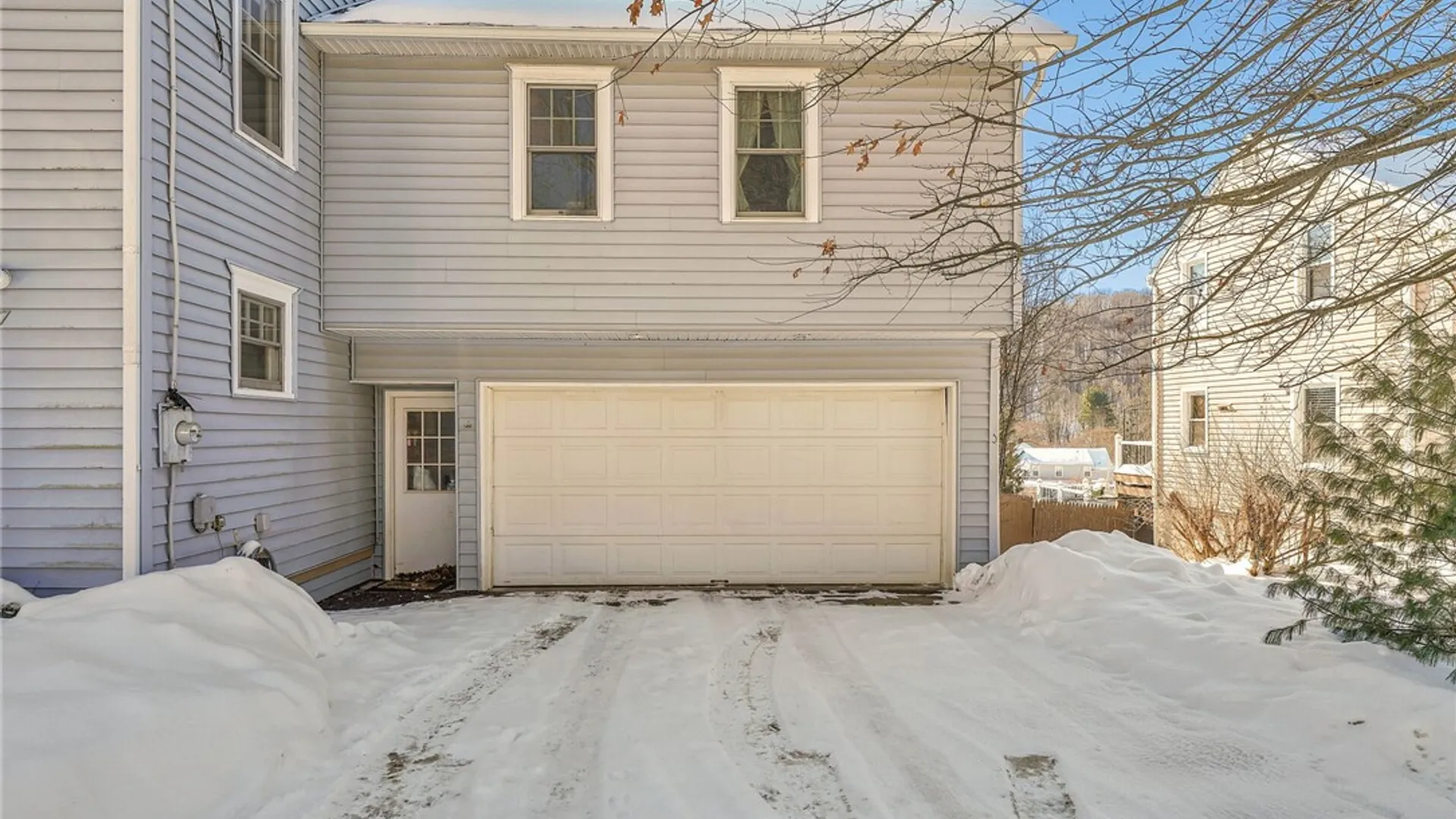 Property at 17 Fiske Avenue, Bradford Town, PA 16701 43