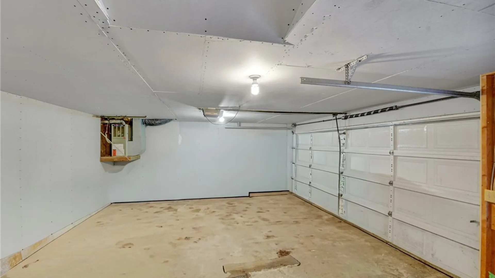 Property at 17 Fiske Avenue, Bradford Town, PA 16701 44