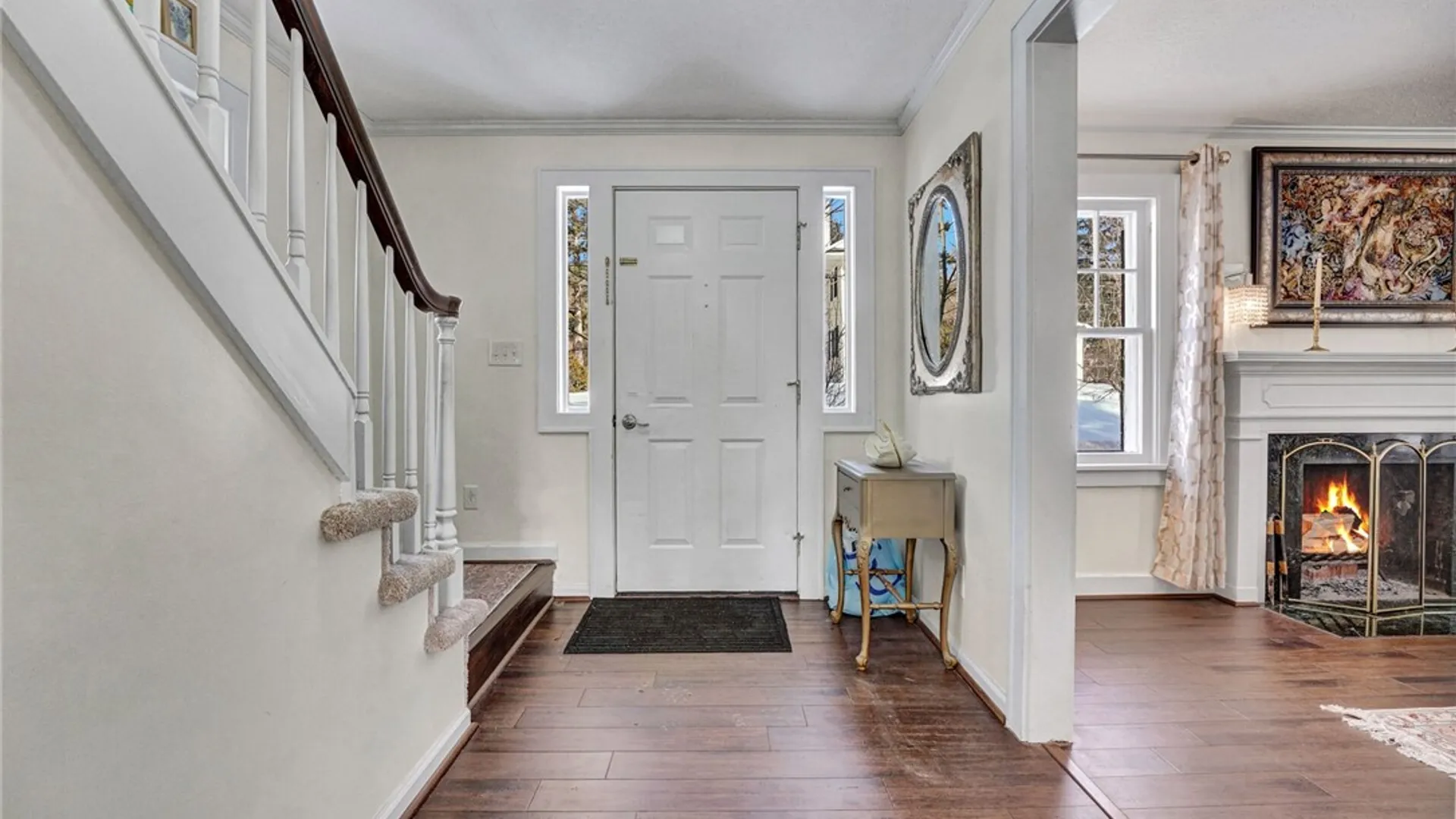 Property at 17 Fiske Avenue, Bradford Town, PA 16701 6