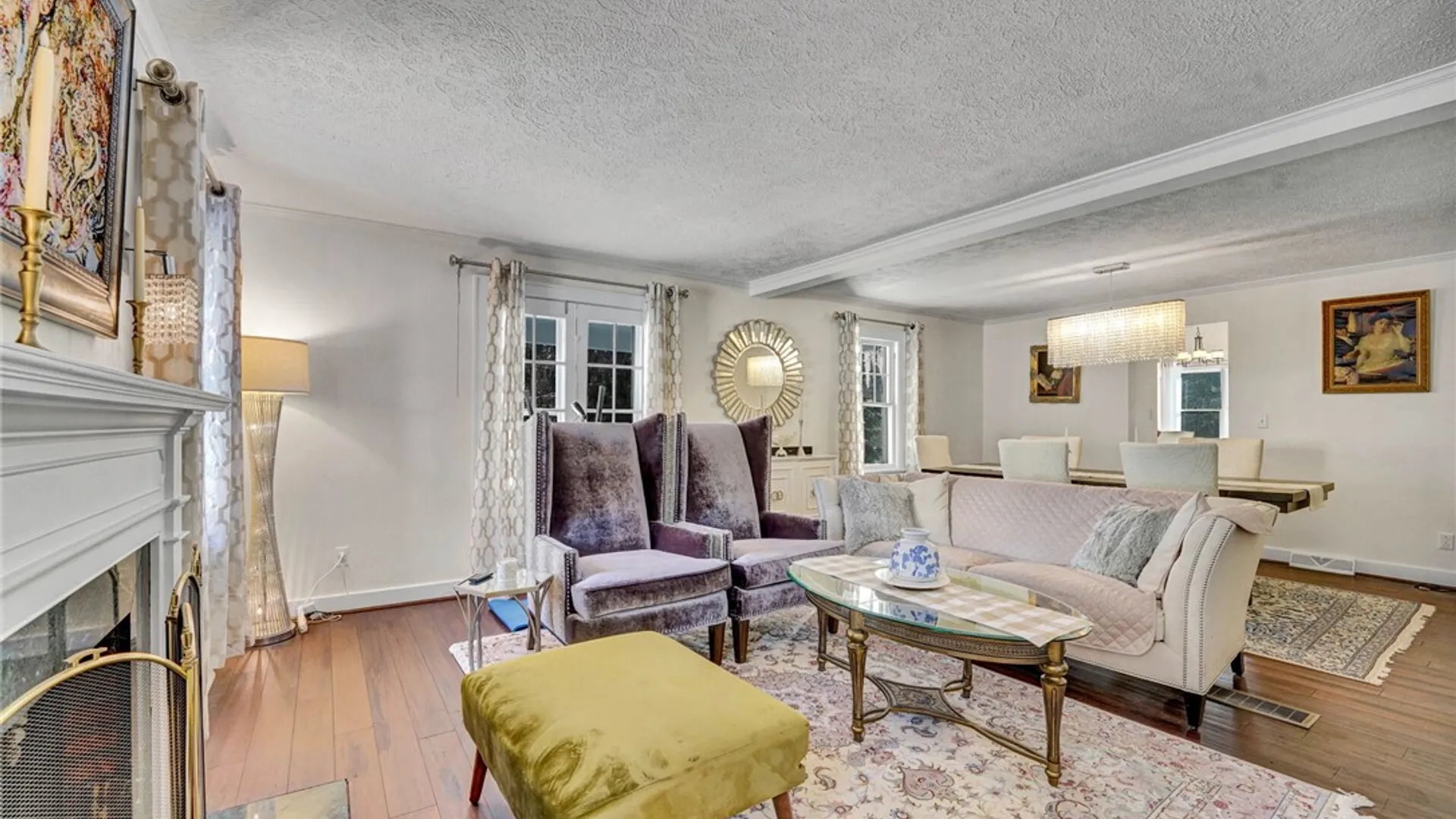 Property at 17 Fiske Avenue, Bradford Town, PA 16701 8
