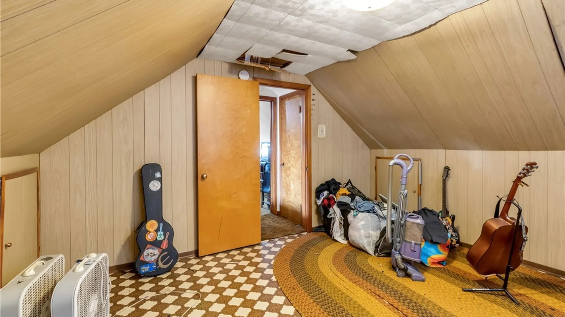 Property at 58 Boardman Road, West Seneca, NY 14218 14