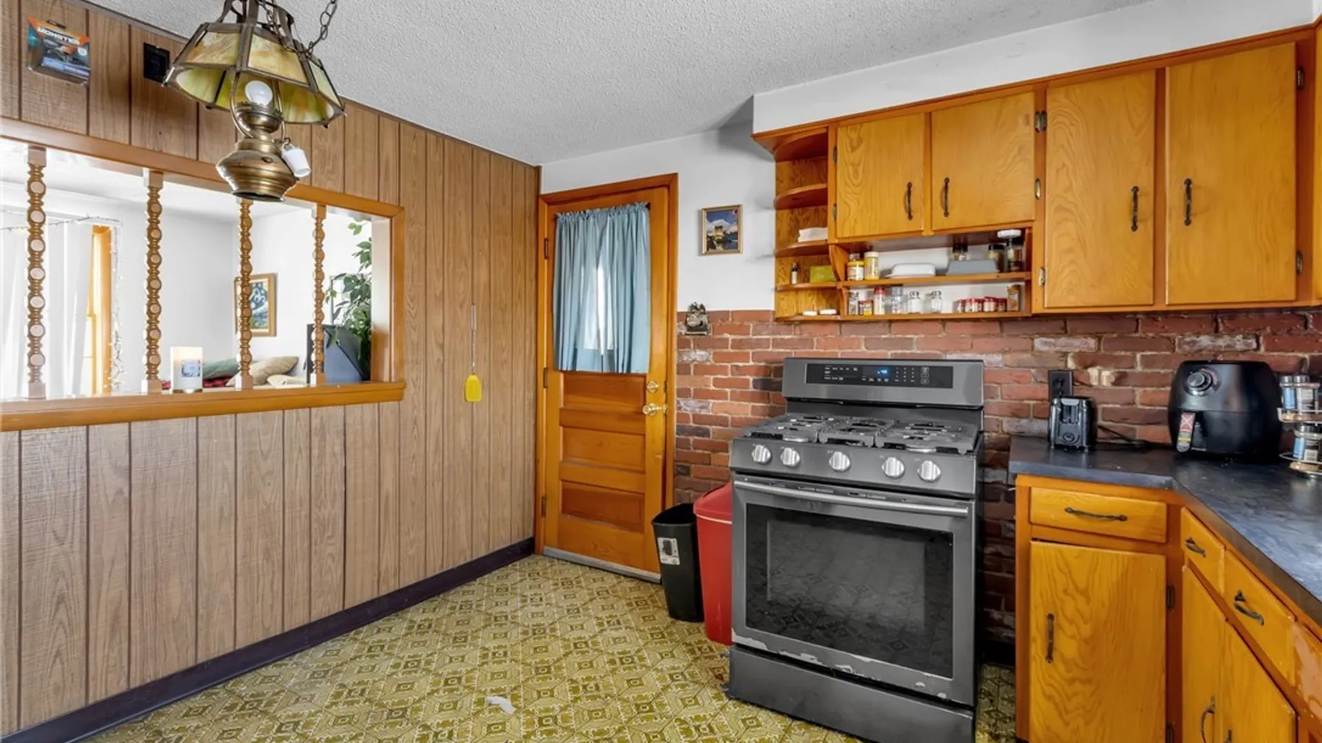 Property at 58 Boardman Road, West Seneca, NY 14218 6