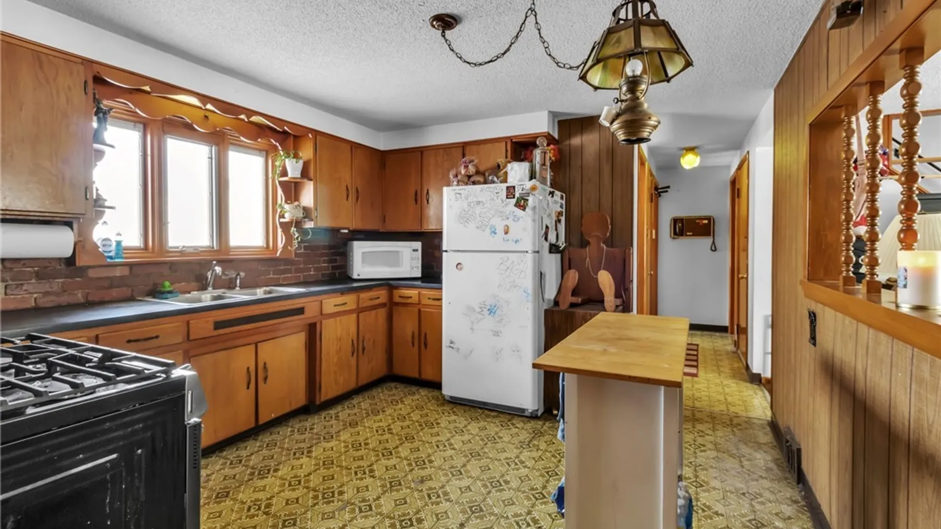Property at 58 Boardman Road, West Seneca, NY 14218 7