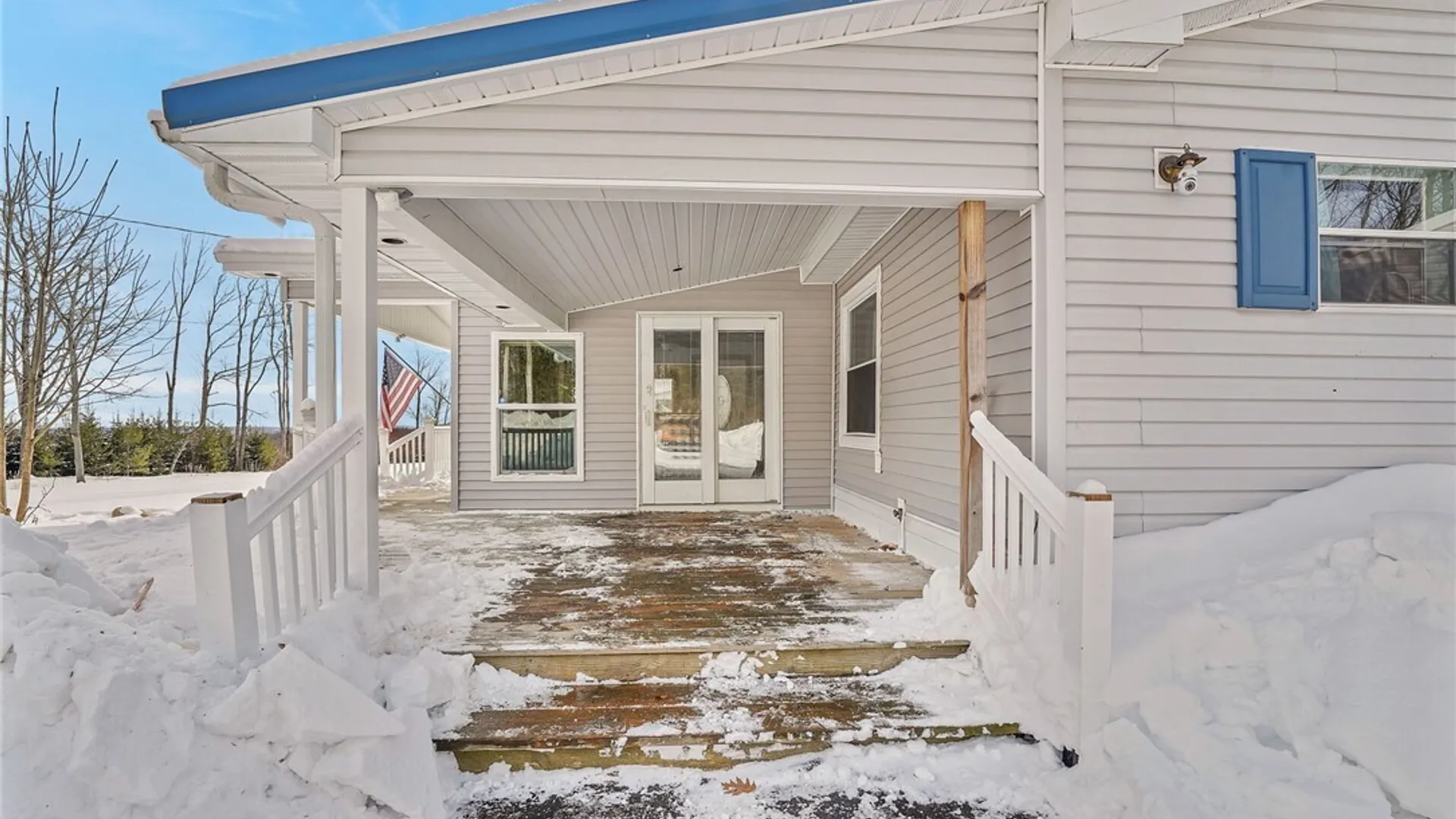 Property at 8745 Stebbins Road, Farmersville, NY 14737 48