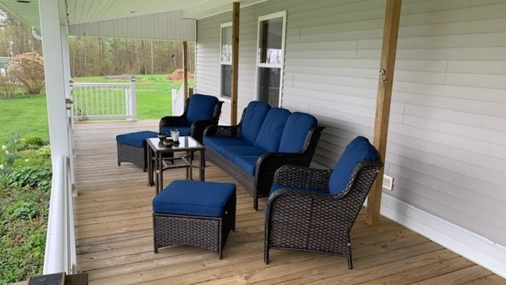 Property at 8745 Stebbins Road, Farmersville, NY 14737 50