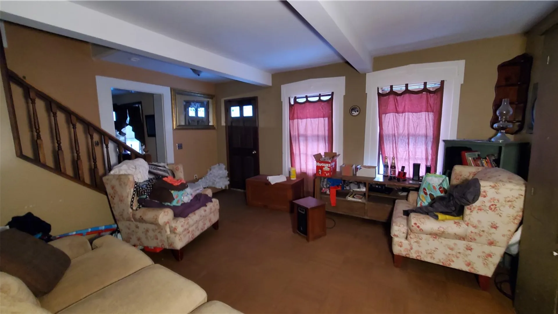 Property at 10472 County Highway 23, Sidney, NY 13839 10