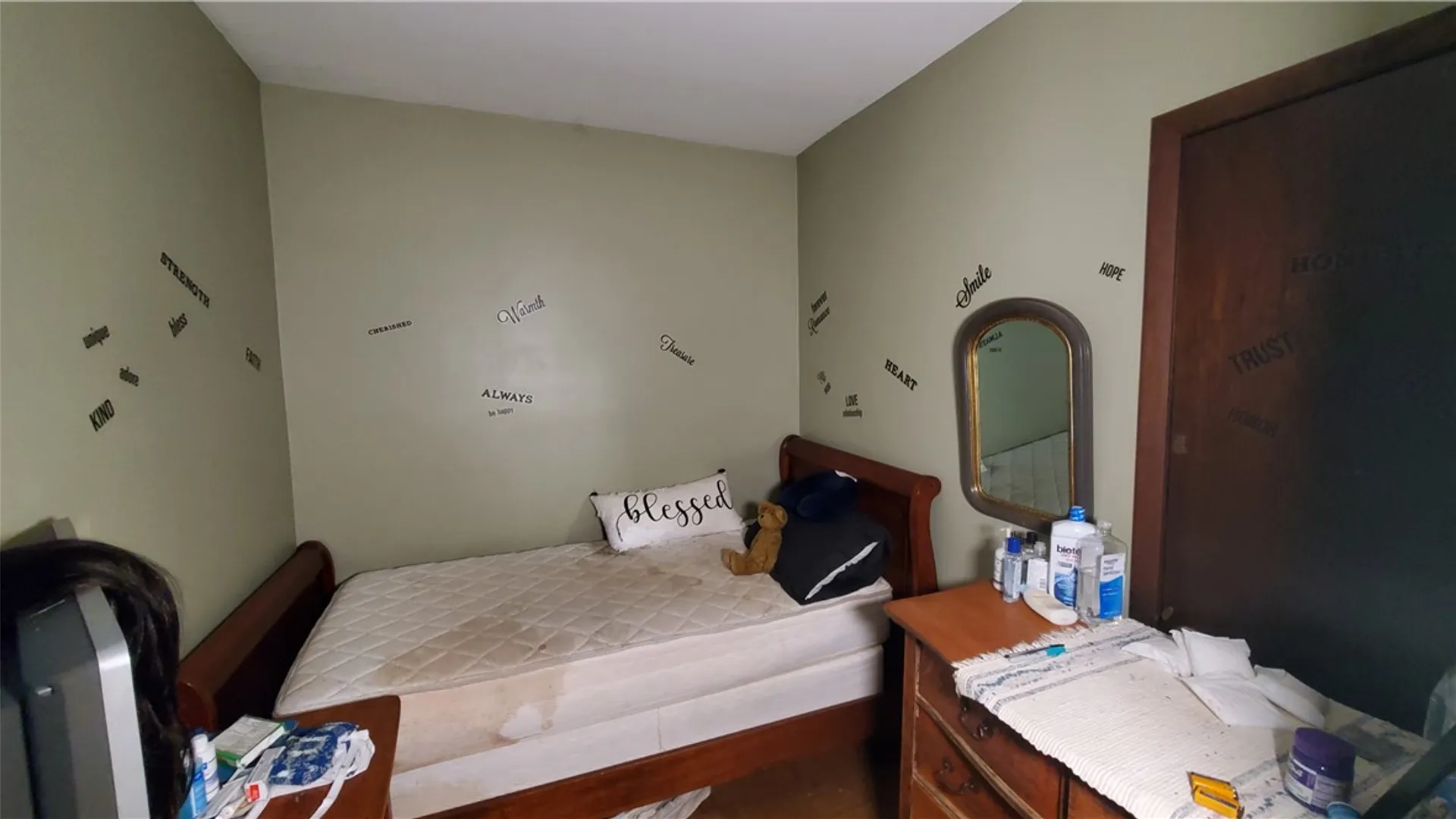 Property at 10472 County Highway 23, Sidney, NY 13839 12