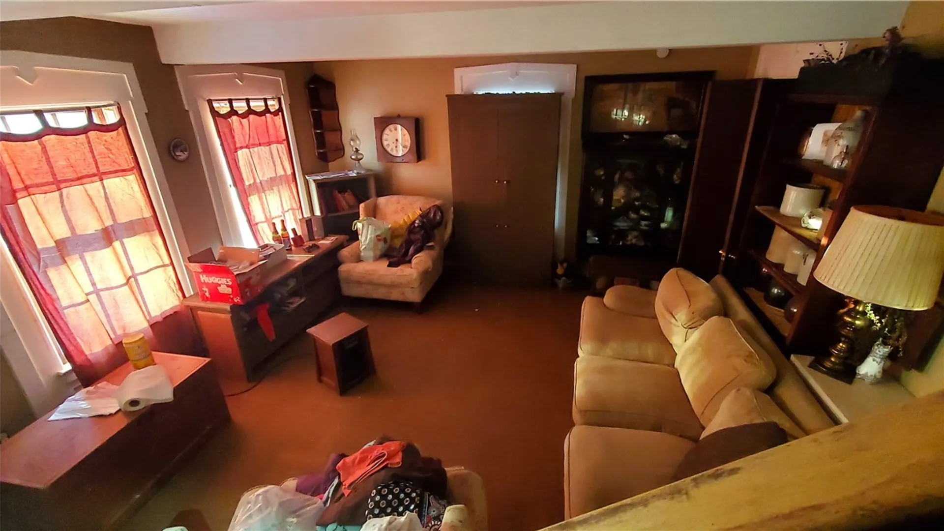 Property at 10472 County Highway 23, Sidney, NY 13839 14