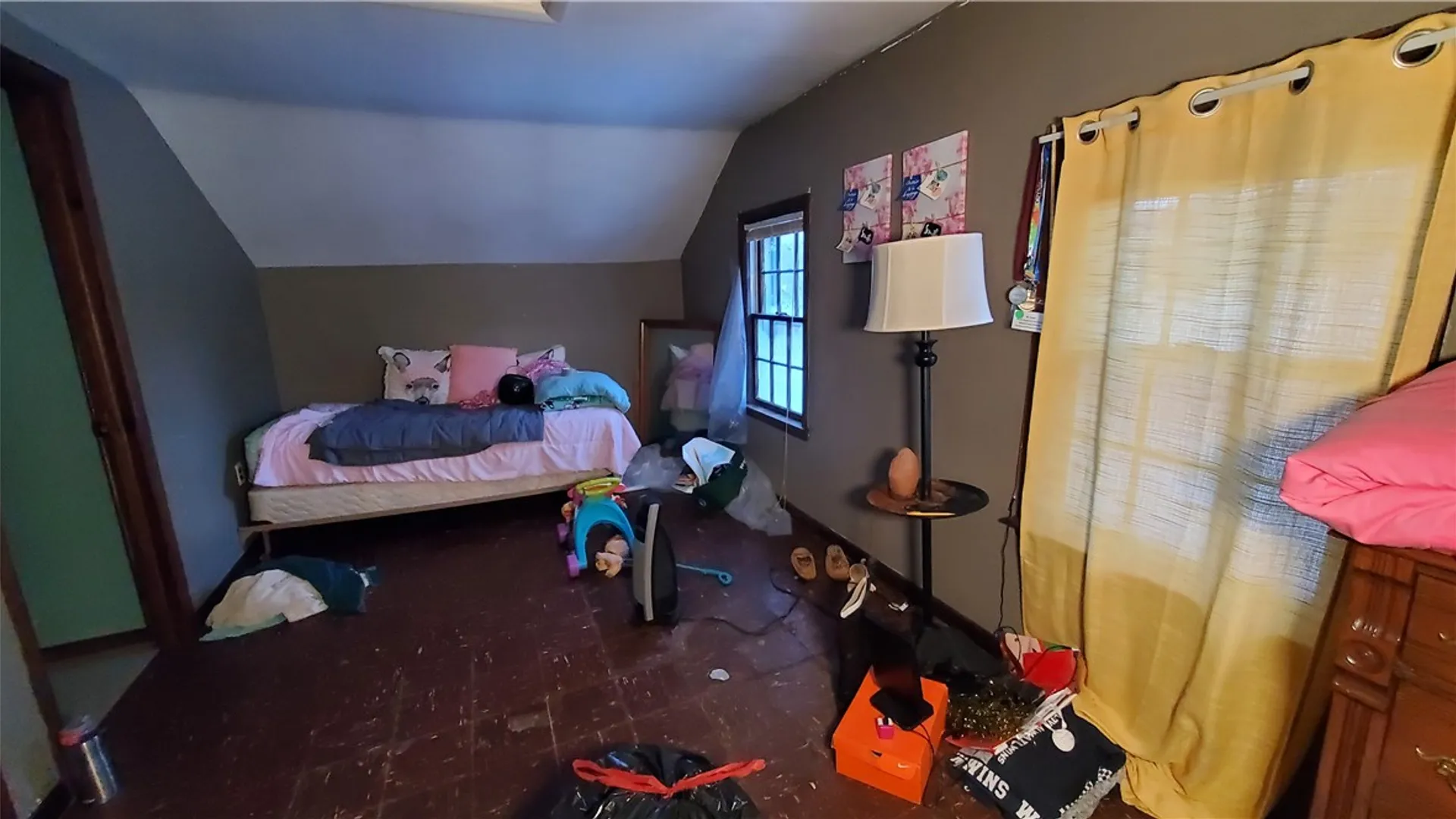 Property at 10472 County Highway 23, Sidney, NY 13839 15