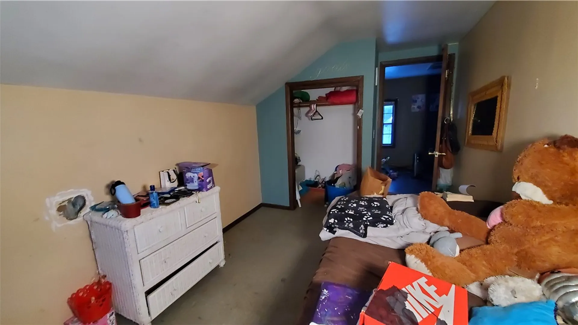 Property at 10472 County Highway 23, Sidney, NY 13839 17