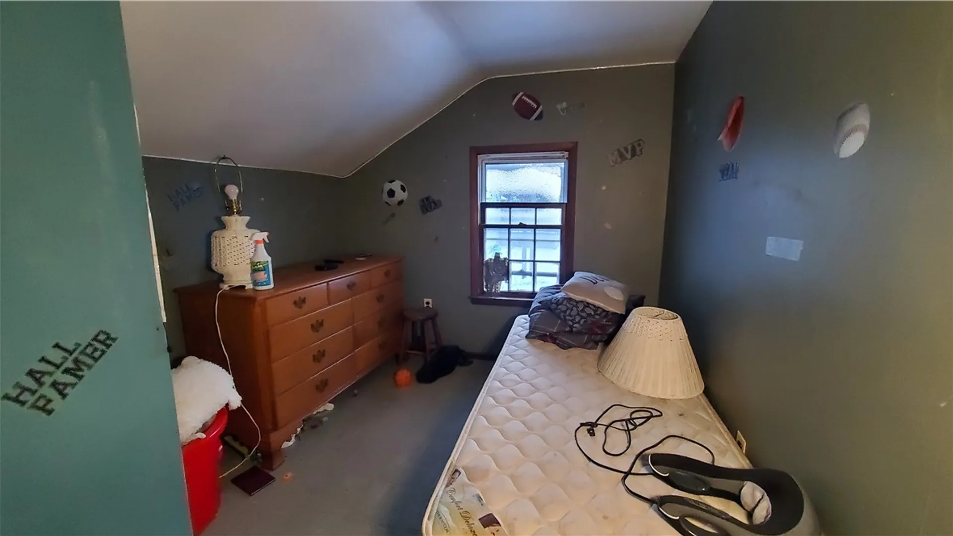 Property at 10472 County Highway 23, Sidney, NY 13839 18