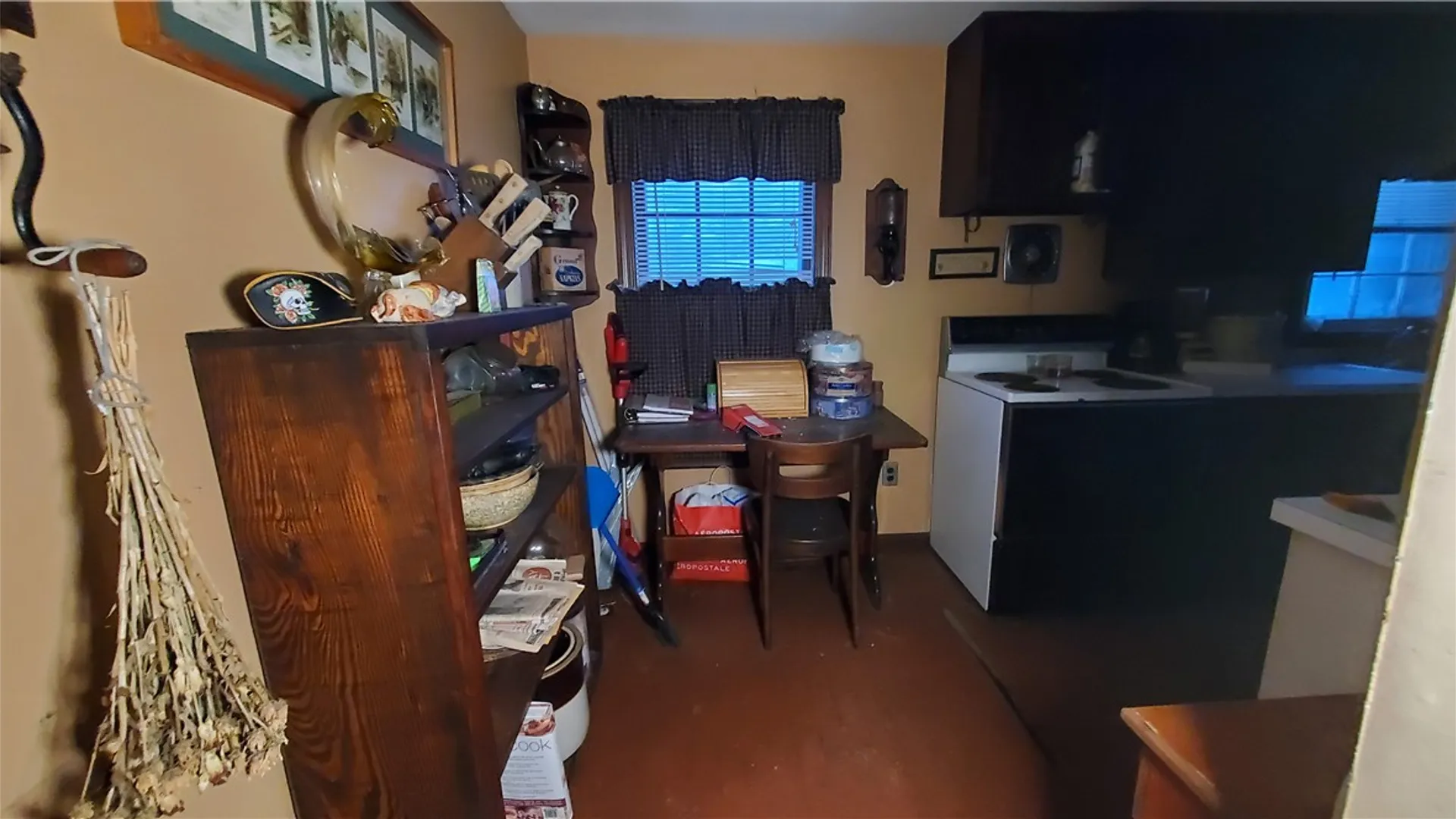 Property at 10472 County Highway 23, Sidney, NY 13839 20