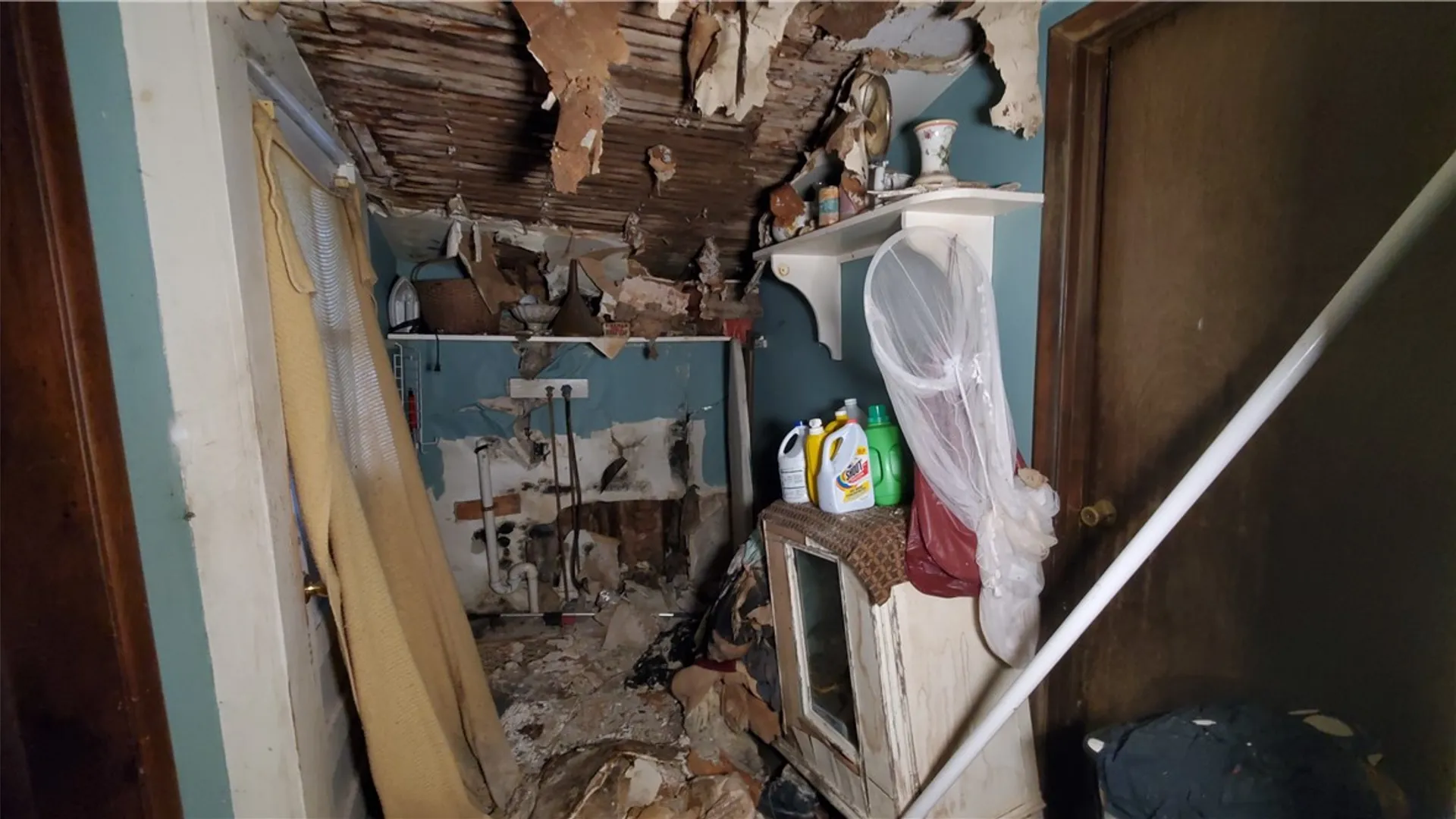 Property at 10472 County Highway 23, Sidney, NY 13839 23