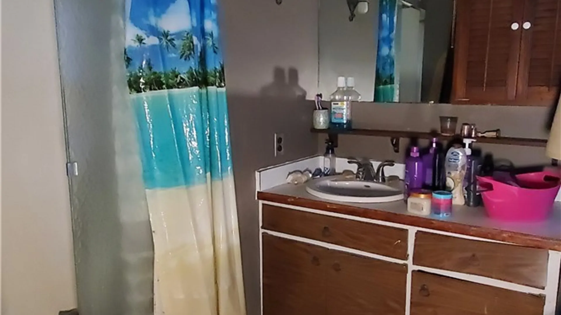 Property at 10472 County Highway 23, Sidney, NY 13839 25