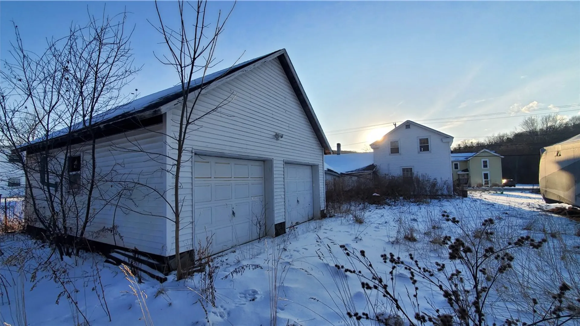 Property at 10472 County Highway 23, Sidney, NY 13839 26