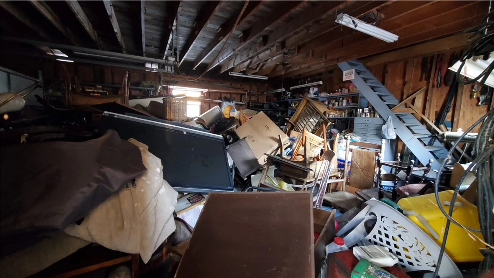 Property at 10472 County Highway 23, Sidney, NY 13839 27