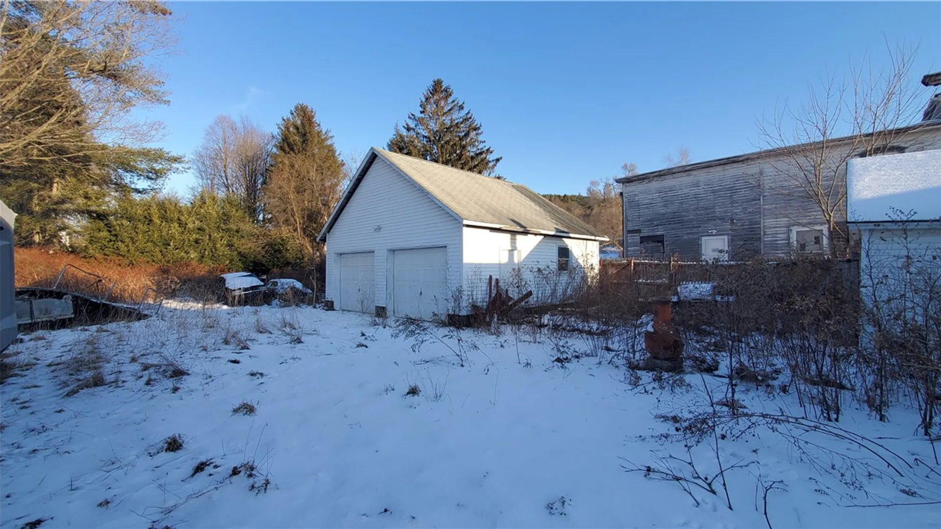 Property at 10472 County Highway 23, Sidney, NY 13839 3