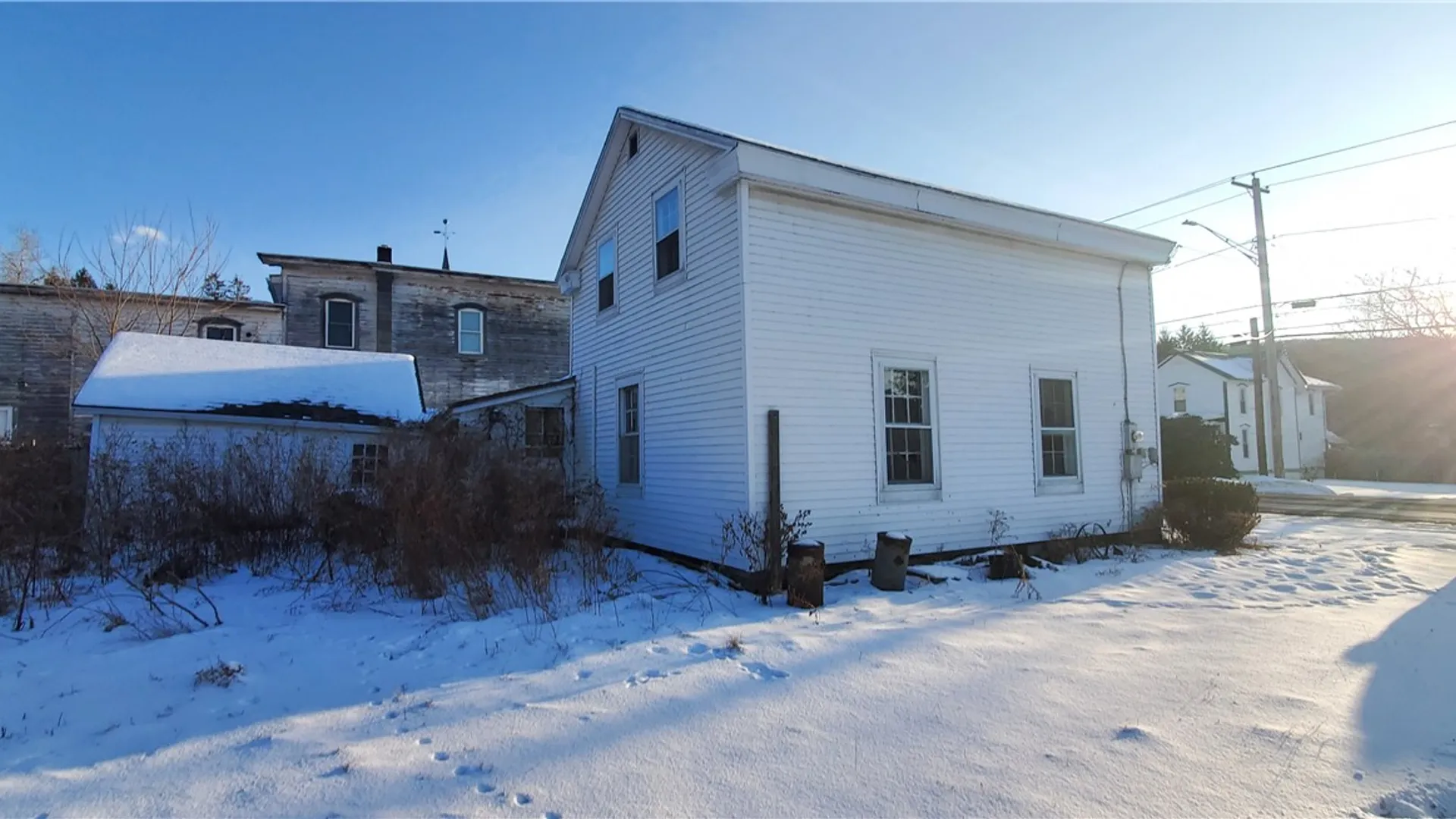 Property at 10472 County Highway 23, Sidney, NY 13839 4