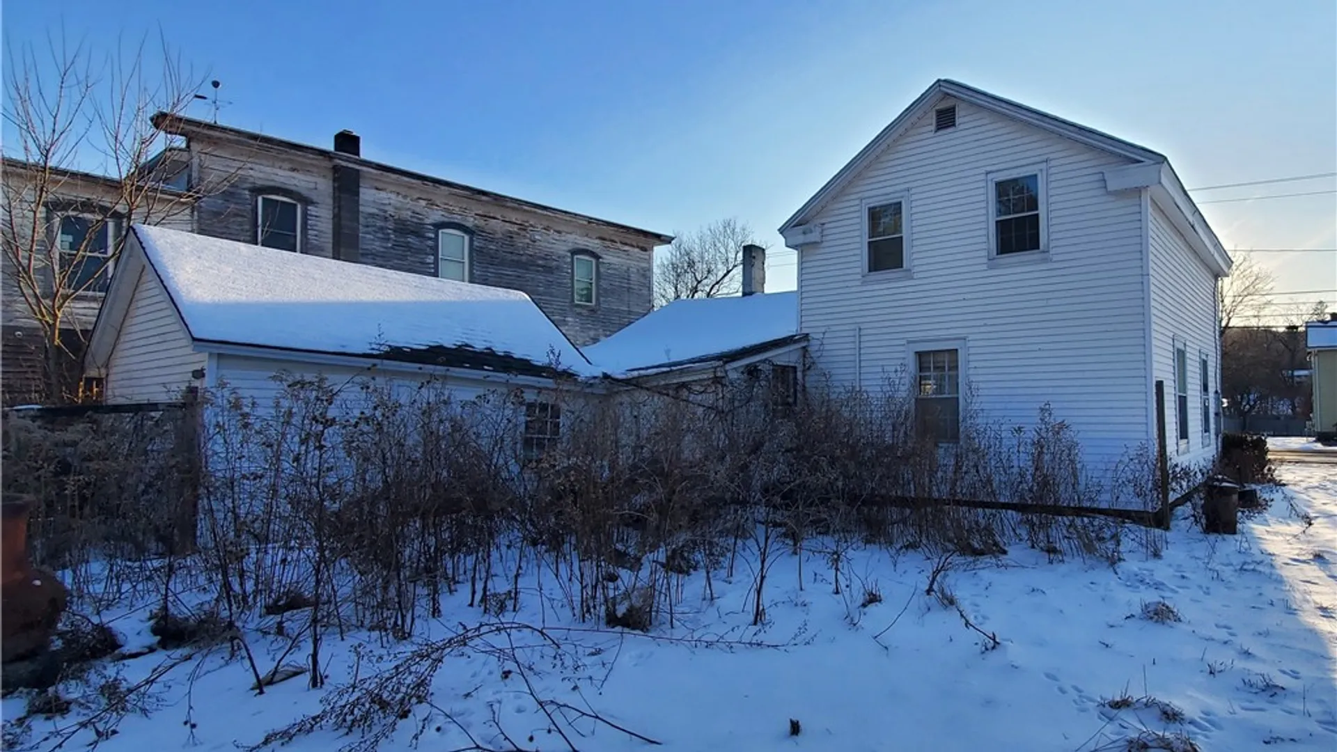 Property at 10472 County Highway 23, Sidney, NY 13839 6