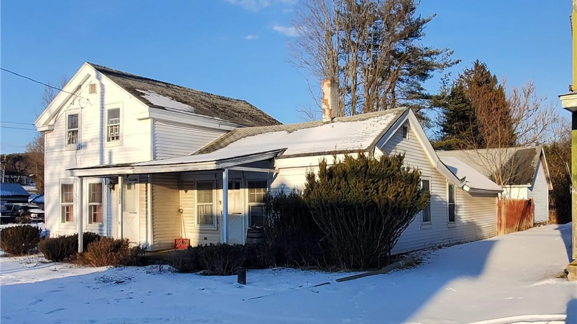 Property at 10472 County Highway 23, Sidney, NY 13839 7