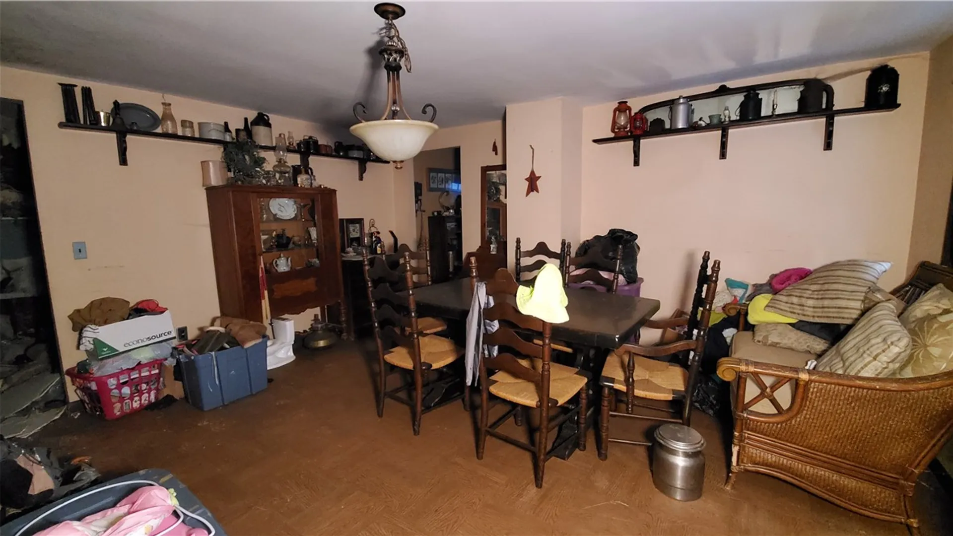 Property at 10472 County Highway 23, Sidney, NY 13839 8