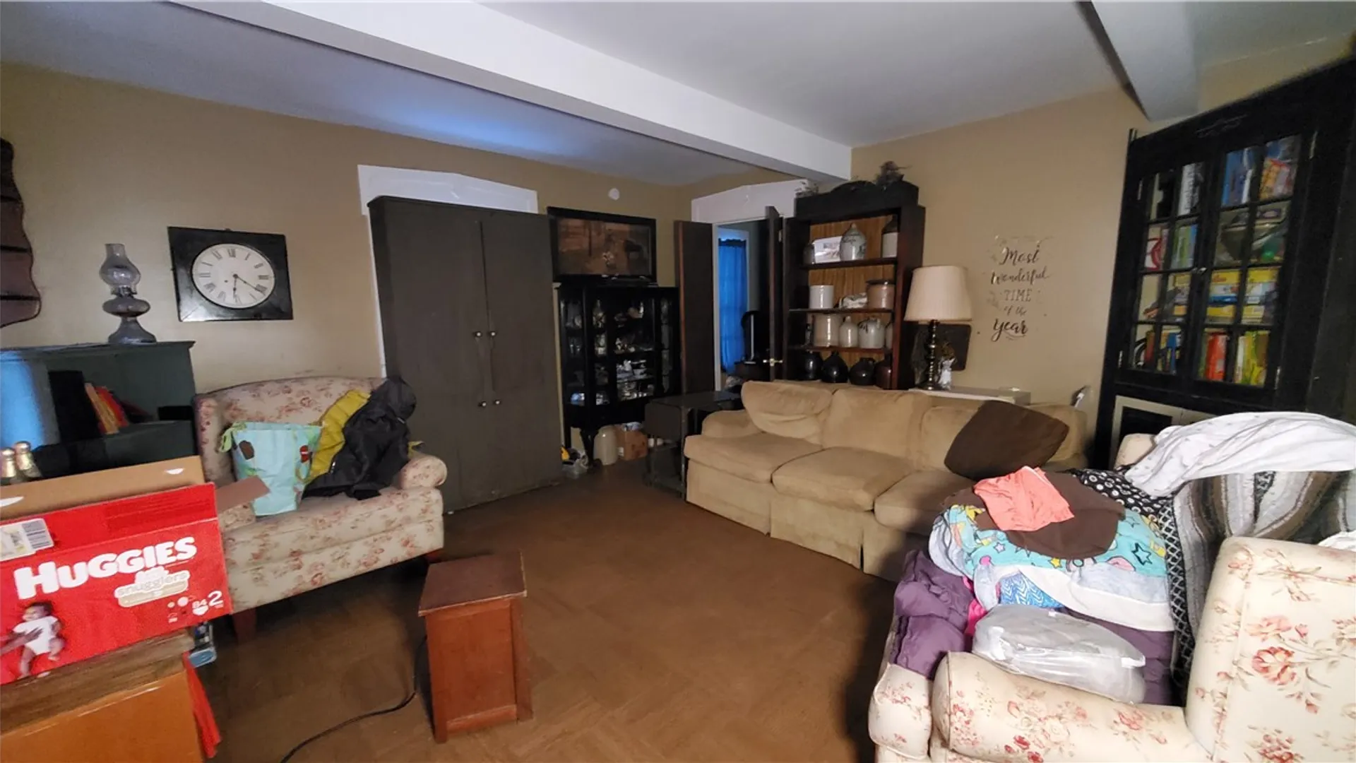 Property at 10472 County Highway 23, Sidney, NY 13839 9