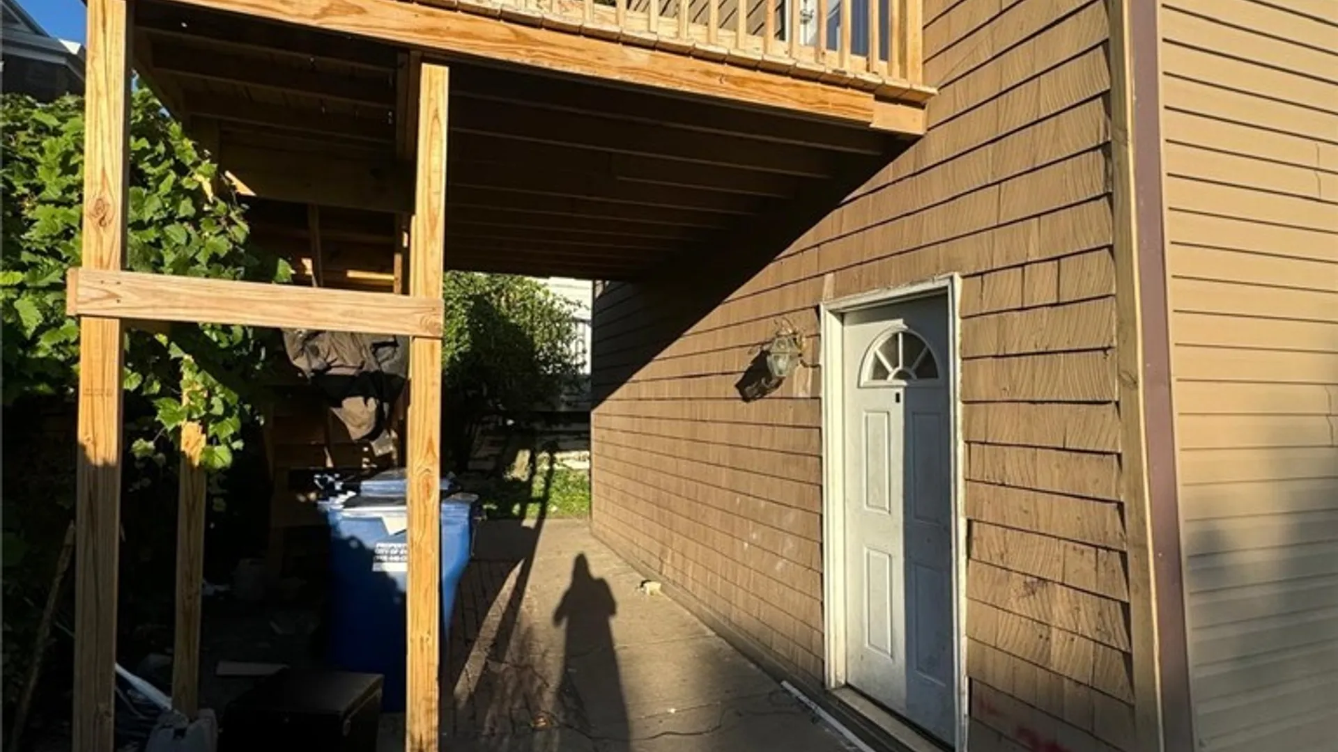 Property at 635 E Willow Street, Syracuse, NY 13203 16
