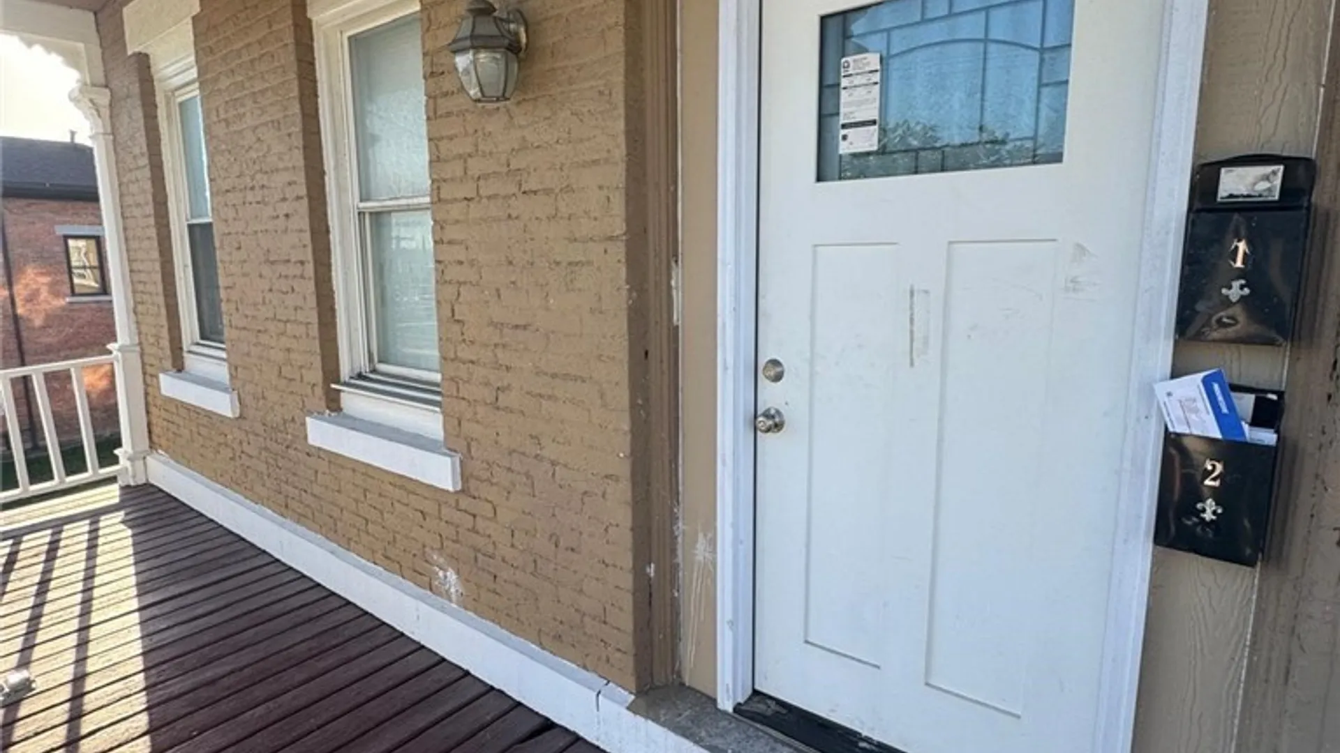 Property at 635 E Willow Street, Syracuse, NY 13203 5