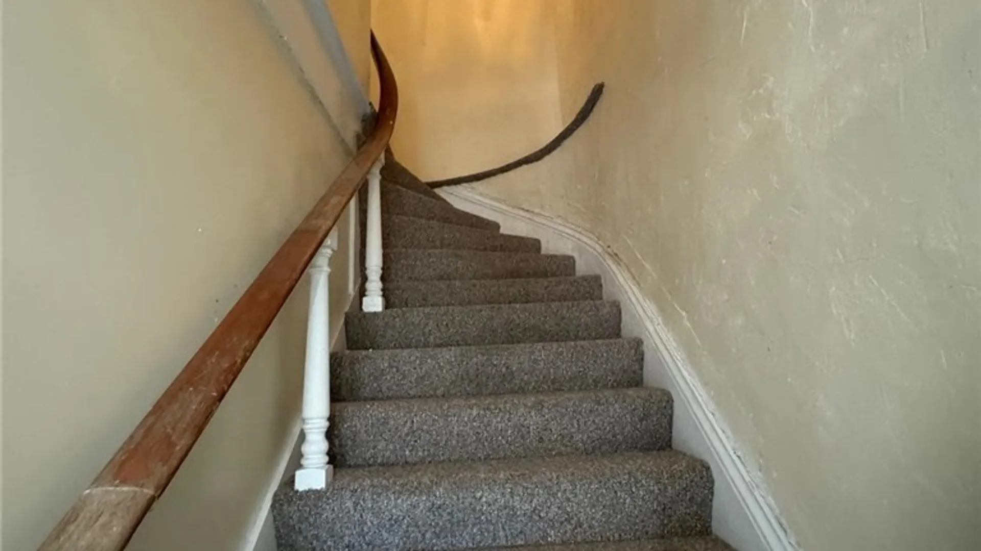 Property at 635 E Willow Street, Syracuse, NY 13203 6