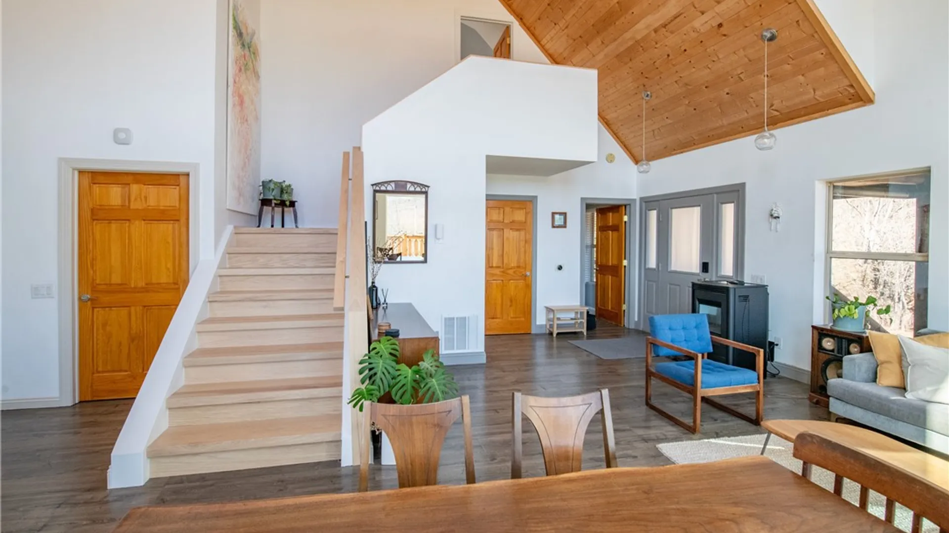 Property at 2133 Close Hollow Road, Andes, NY 12433 10