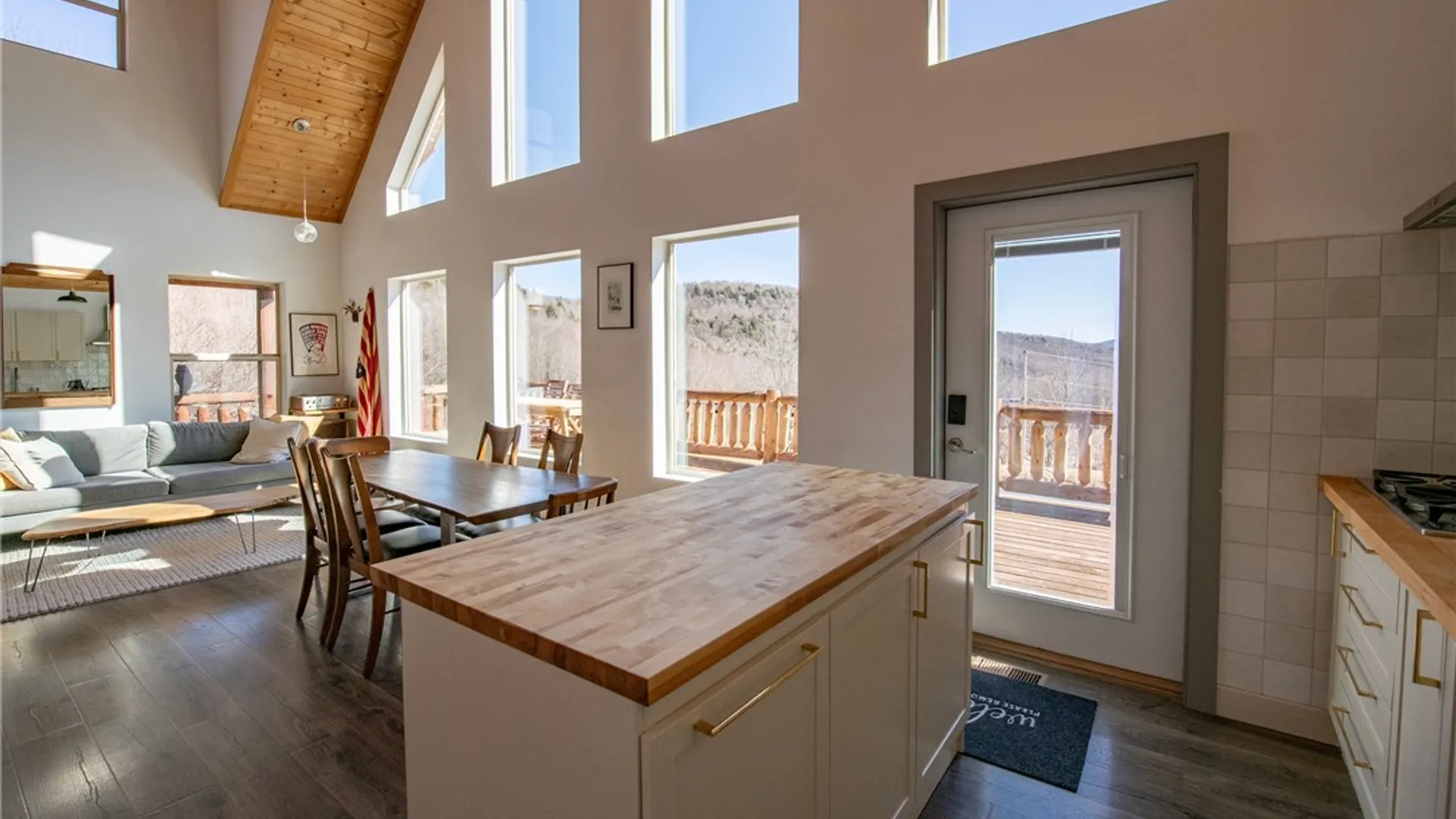 Property at 2133 Close Hollow Road, Andes, NY 12433 11