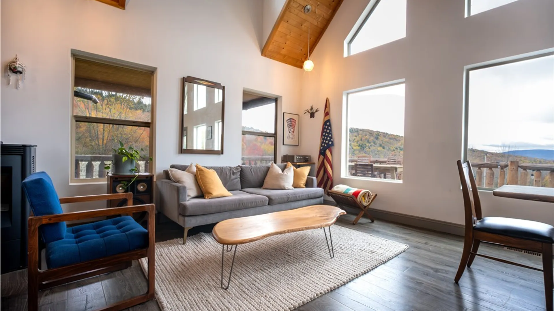 Property at 2133 Close Hollow Road, Andes, NY 12433 12