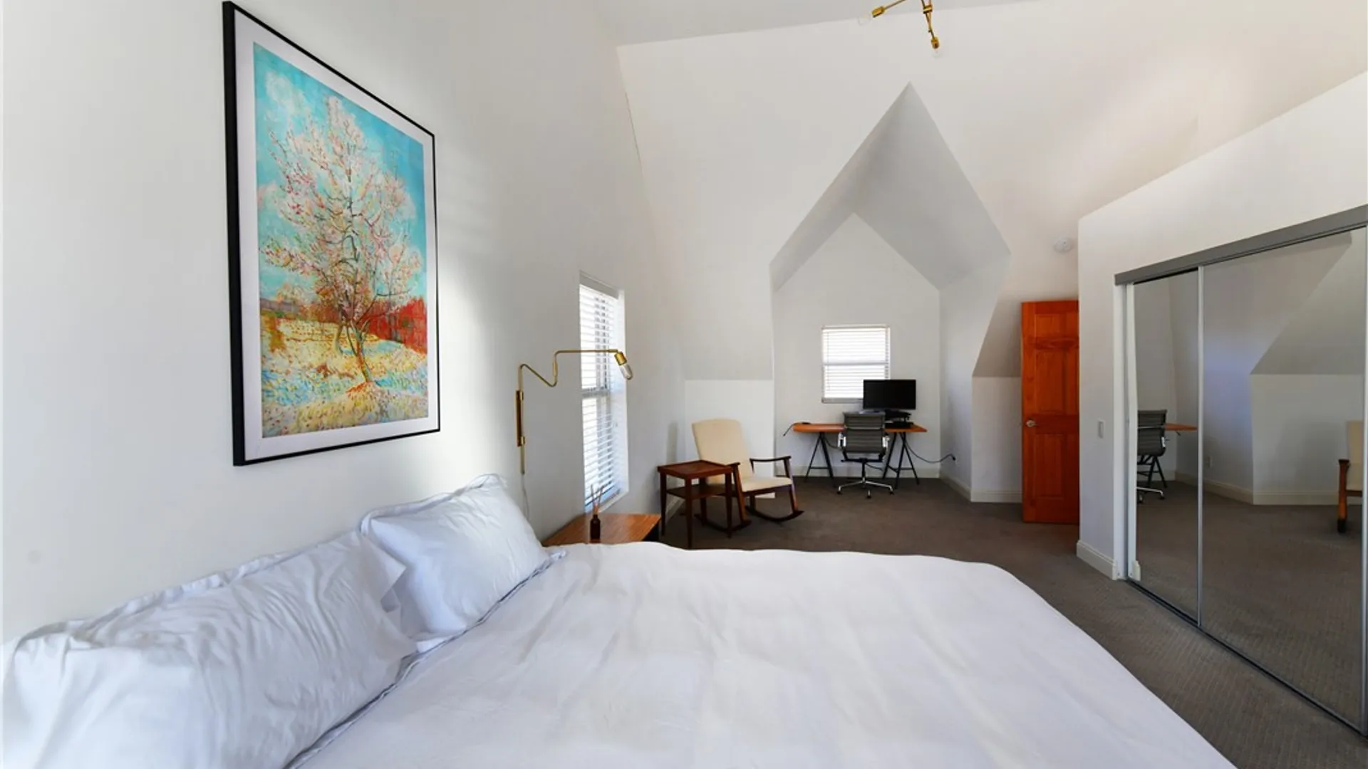 Property at 2133 Close Hollow Road, Andes, NY 12433 13