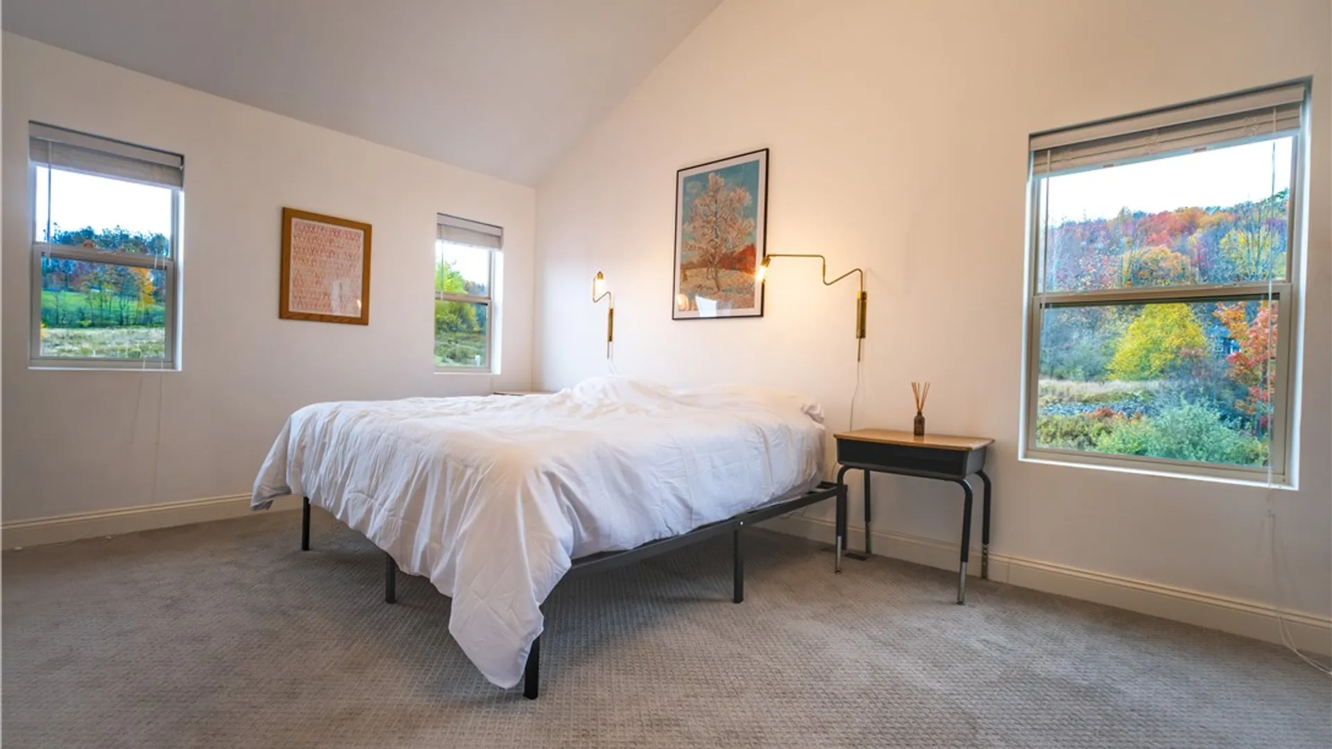 Property at 2133 Close Hollow Road, Andes, NY 12433 14