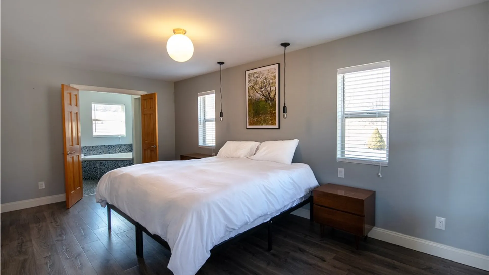 Property at 2133 Close Hollow Road, Andes, NY 12433 15