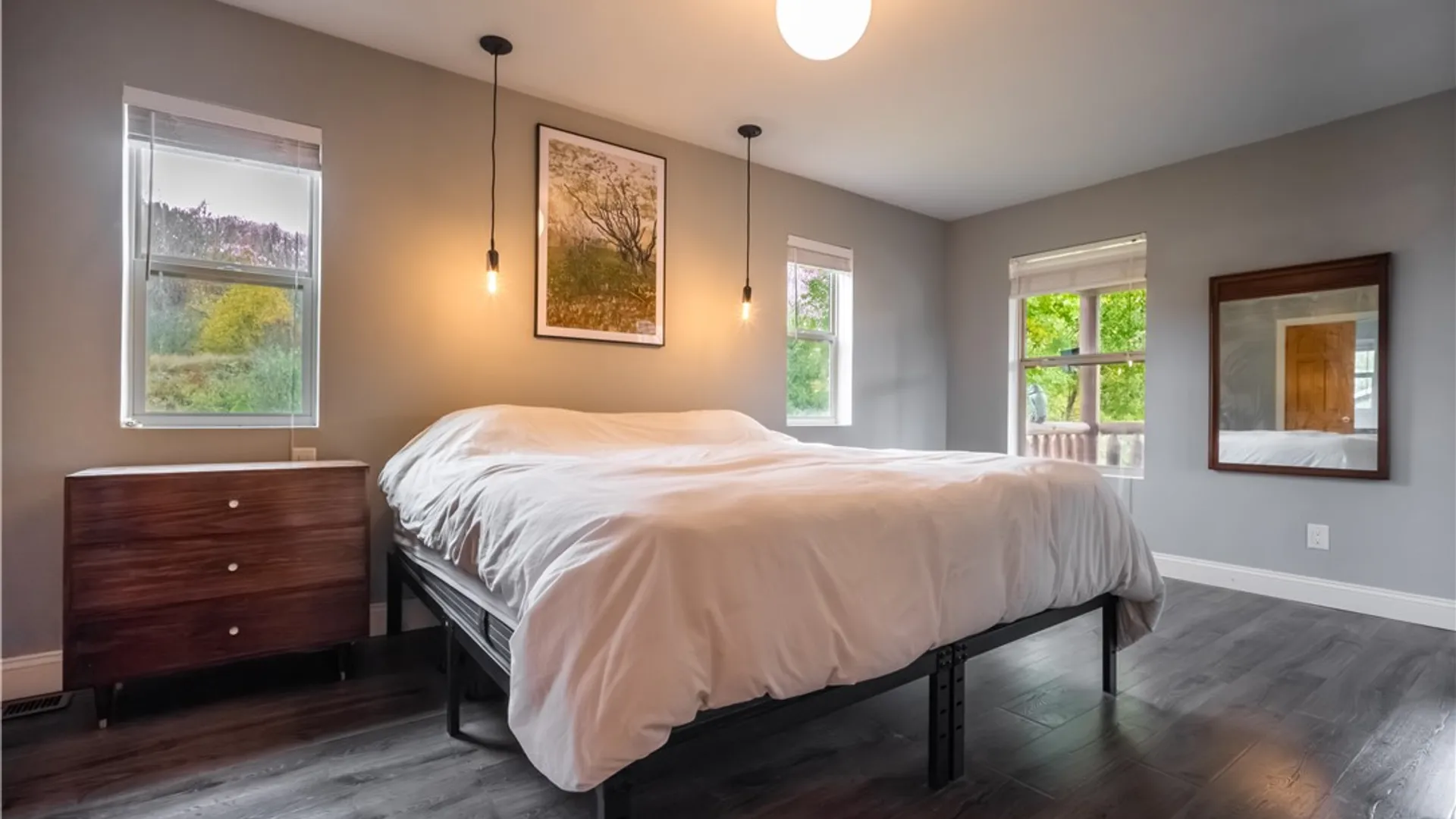 Property at 2133 Close Hollow Road, Andes, NY 12433 16