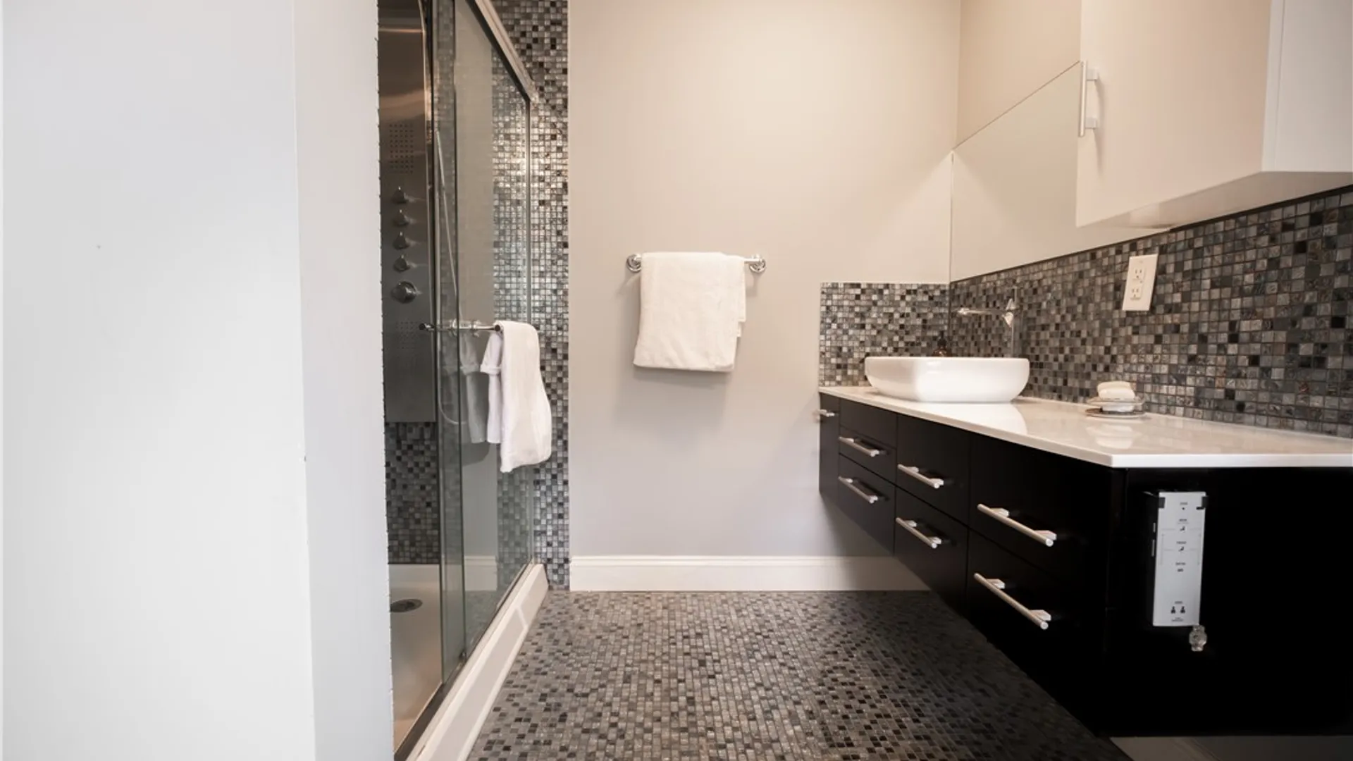 Property at 2133 Close Hollow Road, Andes, NY 12433 17