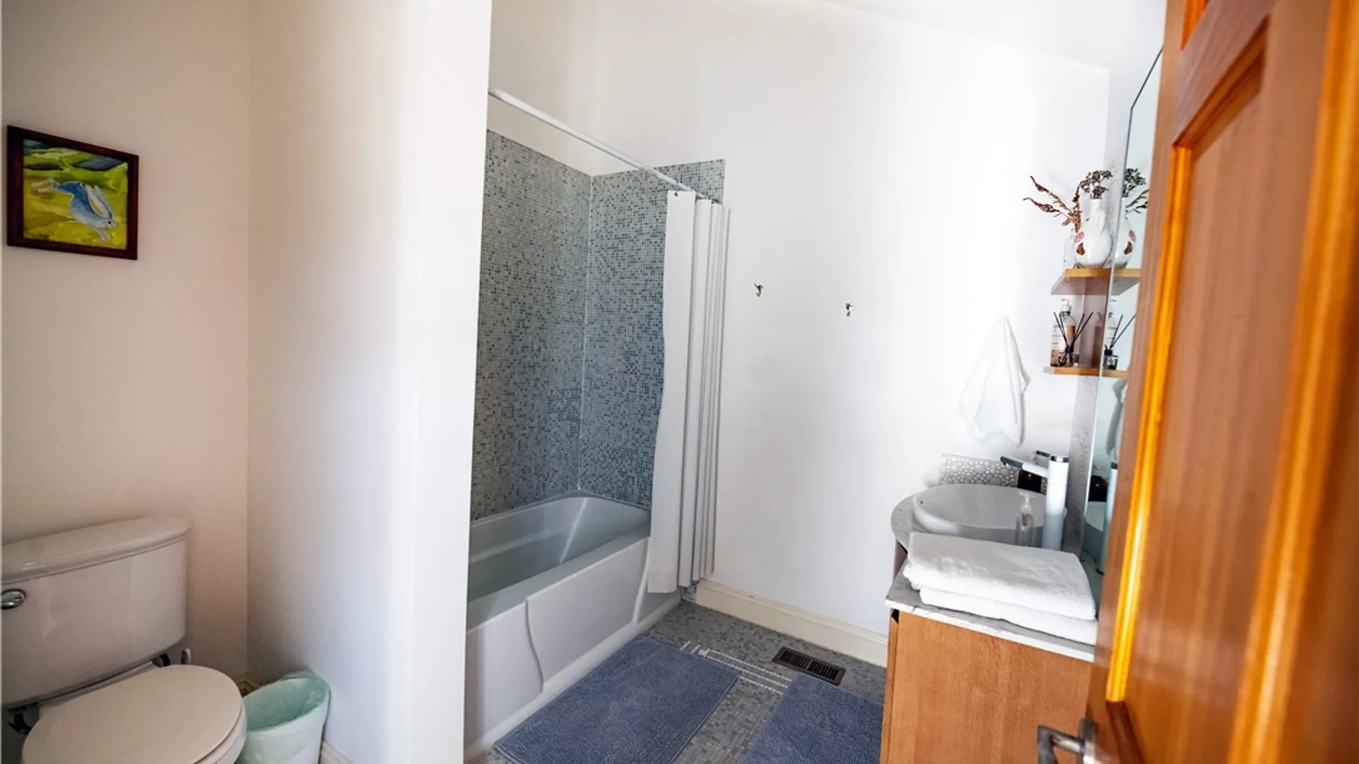 Property at 2133 Close Hollow Road, Andes, NY 12433 18