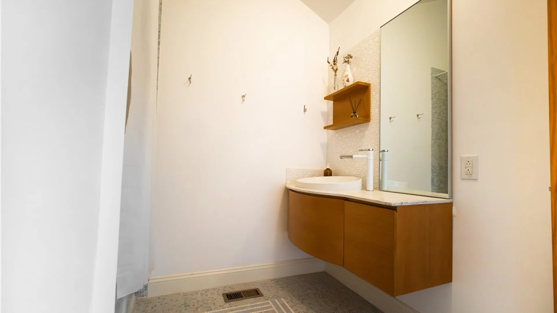 Property at 2133 Close Hollow Road, Andes, NY 12433 19