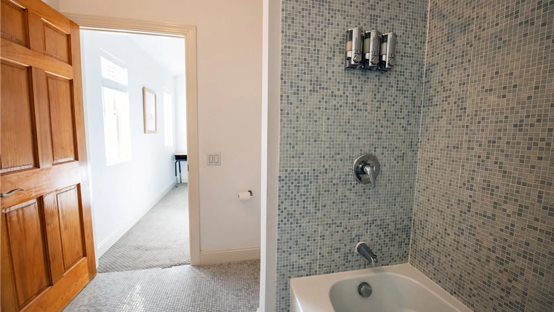 Property at 2133 Close Hollow Road, Andes, NY 12433 20