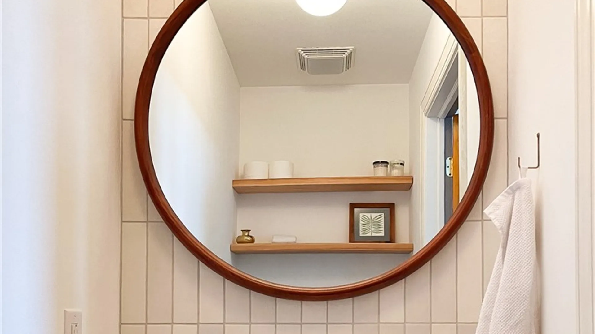 Property at 2133 Close Hollow Road, Andes, NY 12433 21