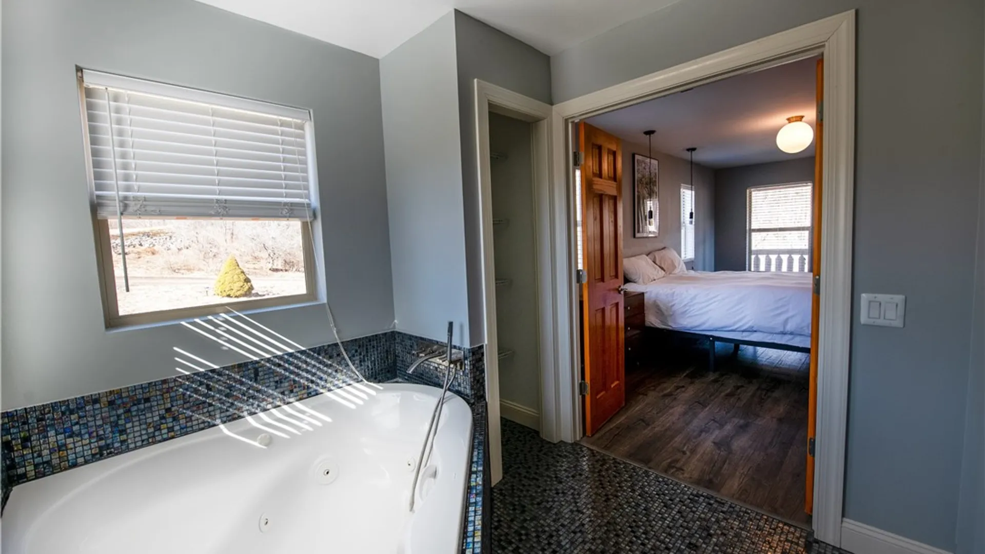 Property at 2133 Close Hollow Road, Andes, NY 12433 22