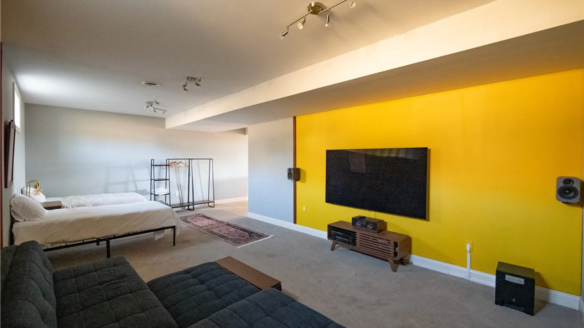 Property at 2133 Close Hollow Road, Andes, NY 12433 23