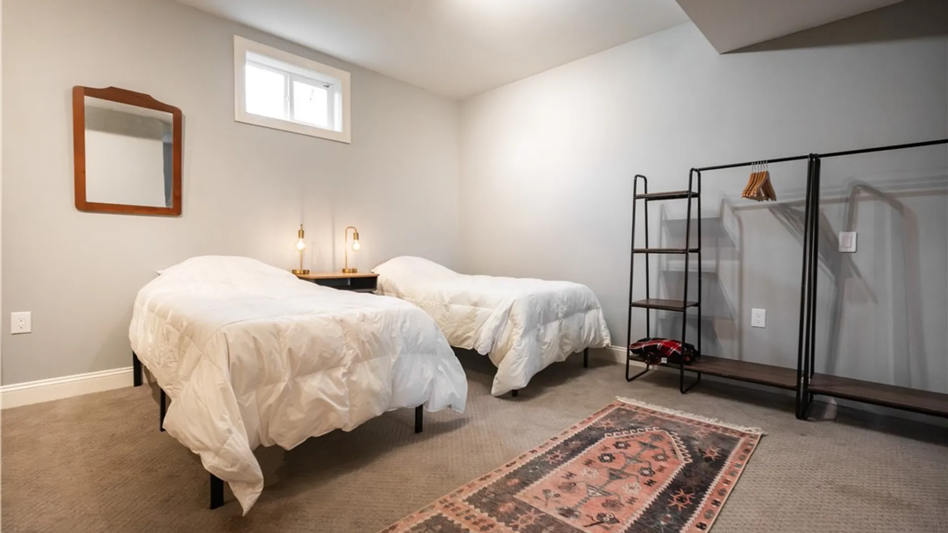 Property at 2133 Close Hollow Road, Andes, NY 12433 24