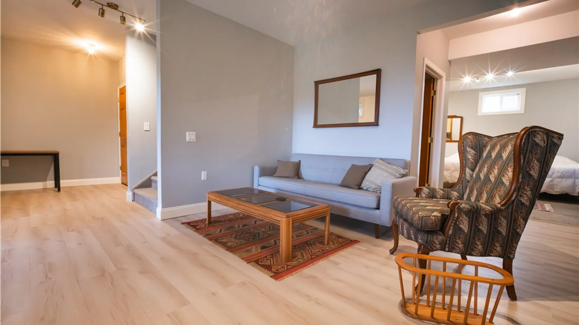 Property at 2133 Close Hollow Road, Andes, NY 12433 25