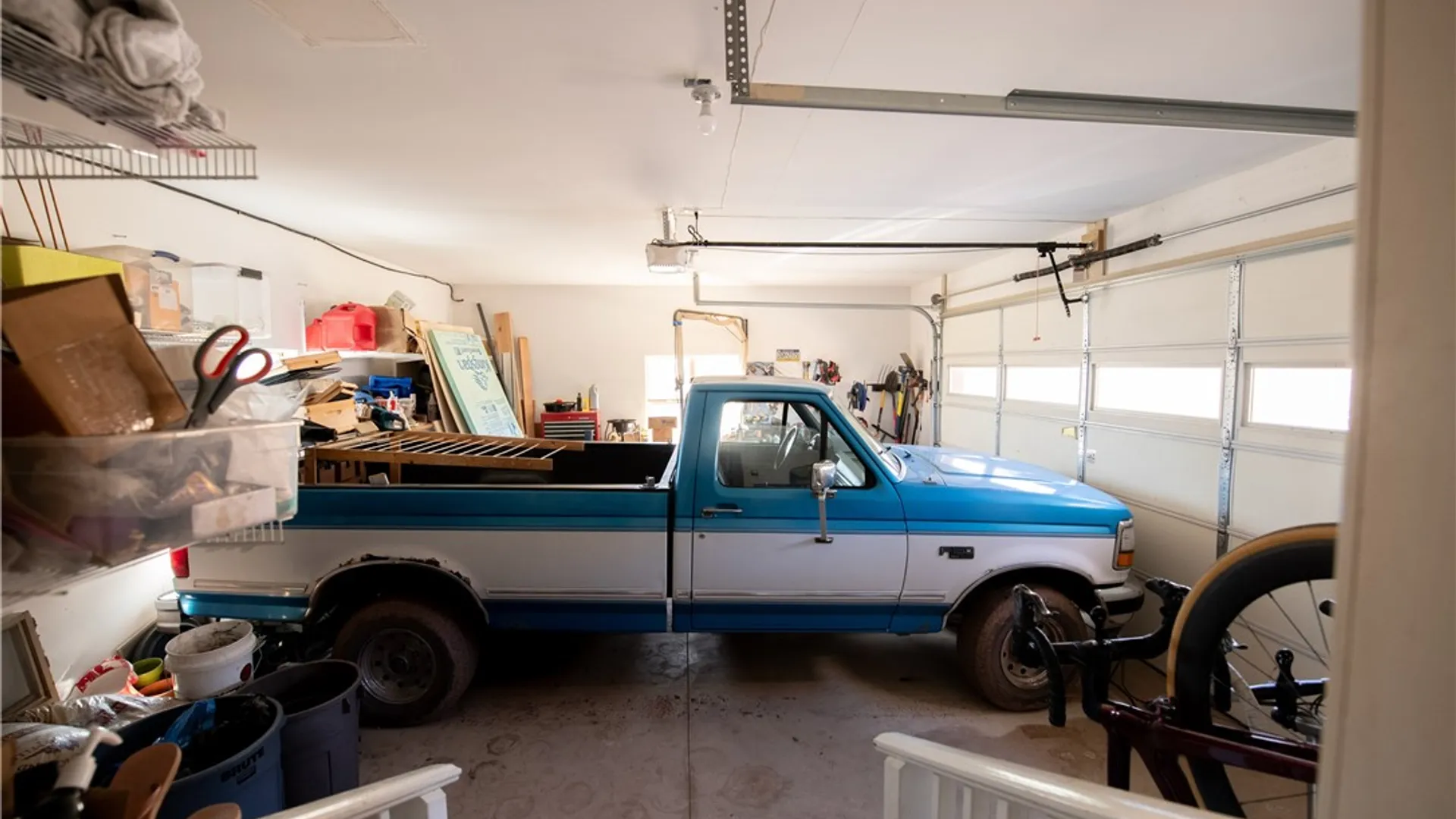 Property at 2133 Close Hollow Road, Andes, NY 12433 26